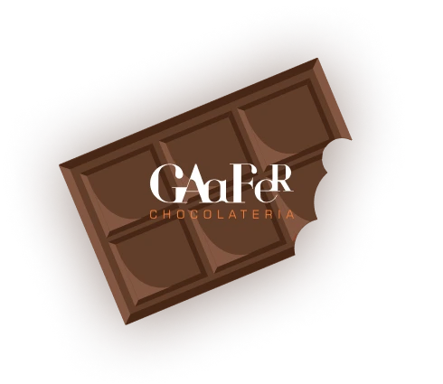 Gaafer Toledo